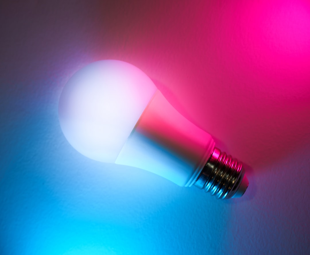 2026 Smart Light Bulb Review: The Best Smart Lighting for Your Home