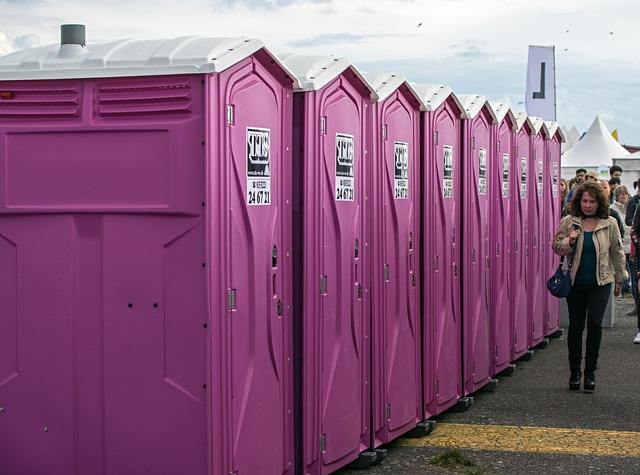The Ultimate Smart Toilet Review: Why 2026 Is the Year to Upgrade Your Bathroom