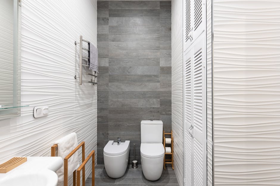 The Ultimate Smart Bidet Seat Review: Upgrade Your Bathroom in 2026