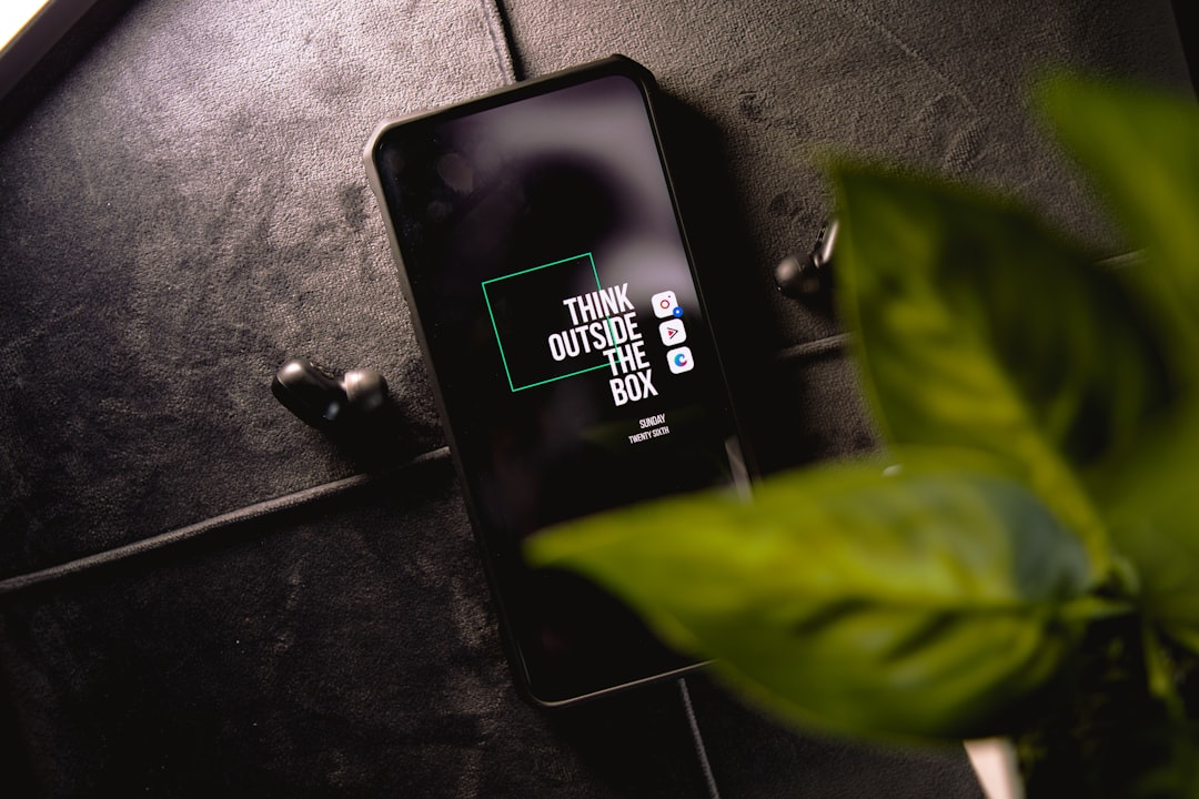The Ultimate Smart Toilet Guide for 2026: Luxury, Hygiene, and Home Automation