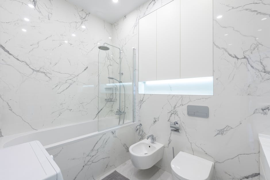 The Ultimate Guide to Smart Bidet Seats: Transform Your Bathroom in 2026