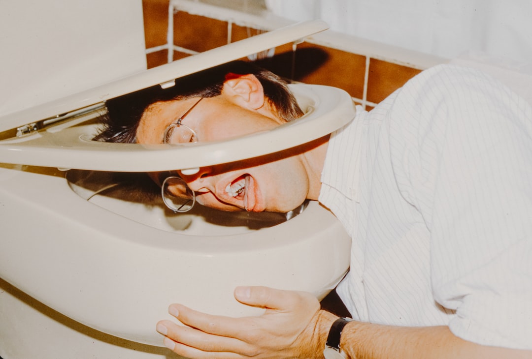The Ultimate Smart Toilet Review (2026): Modernizing Your Bathroom Experience