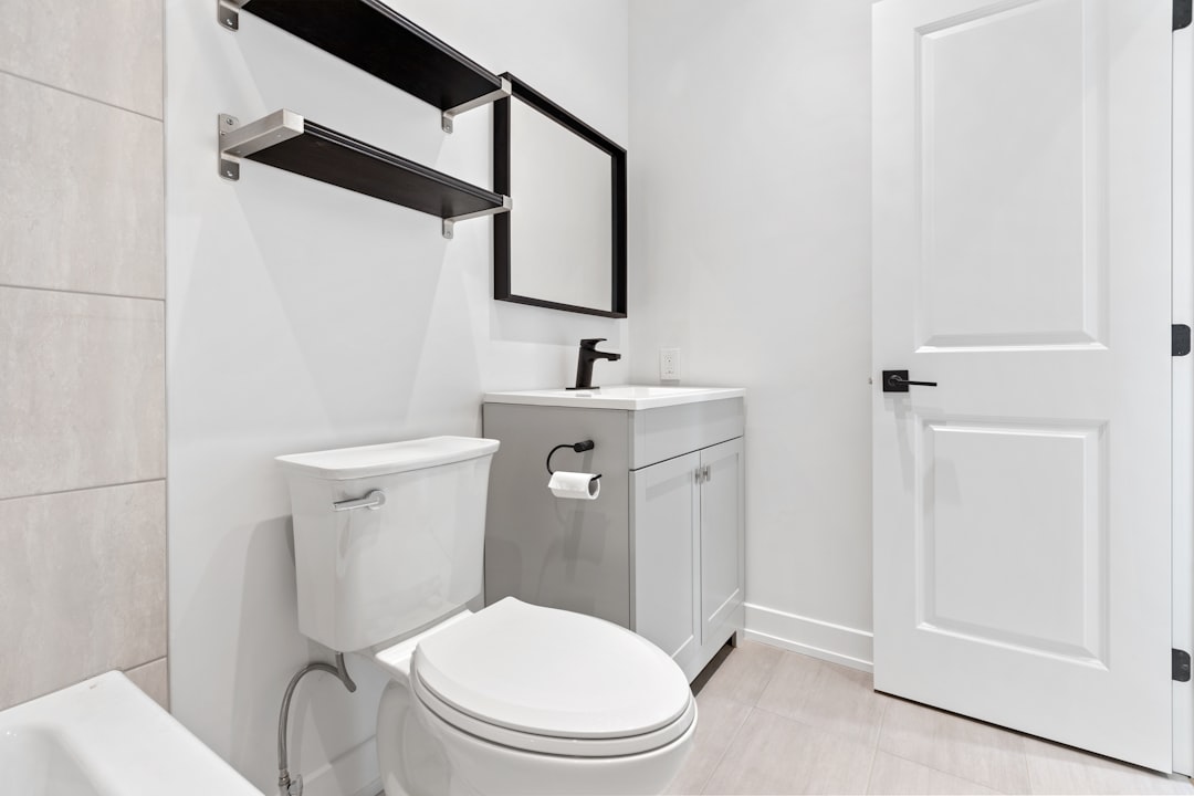 The Ultimate Smart Toilet Review: Transforming Your Bathroom into a High-Tech Sanctuary in 2026