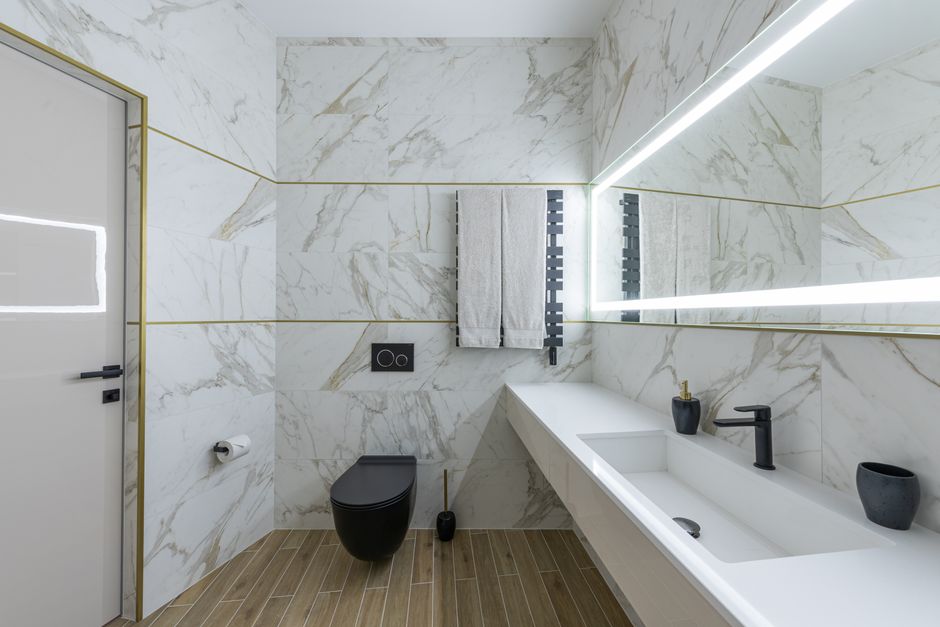 The Ultimate Guide to Smart Toilets: Top Picks, Features, and 2026 Buying Advice