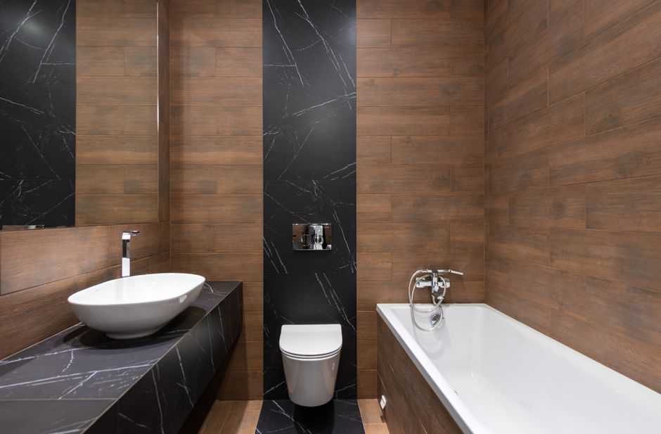 The Ultimate Guide to Smart Toilets: 2026's Best High-Tech Thrones Reviewed
