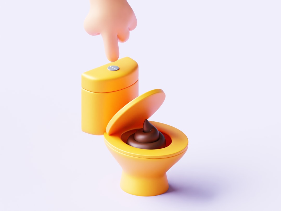 The Ultimate Smart Toilet Guide: Transform Your Bathroom in 2026