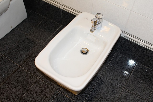 The Ultimate Guide to Smart Bidet Seats: Elevate Your Bathroom Experience in 2026