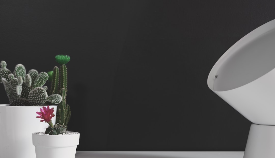 The Smart Toilet Revolution: A 2026 Buyer's Guide to the Best Intelligent Thrones