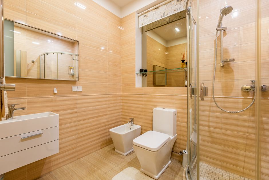 The Ultimate Bidet Seat Review: Transform Your Bathroom into a Smart Sanctuary in 2026