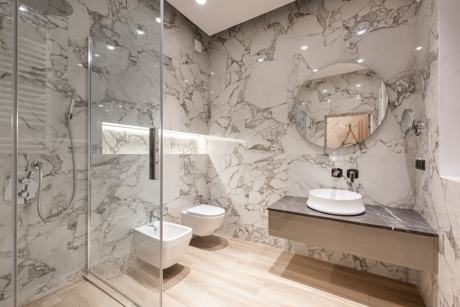 The Ultimate Smart Bidet Seat Review: Transform Your Bathroom in 2026