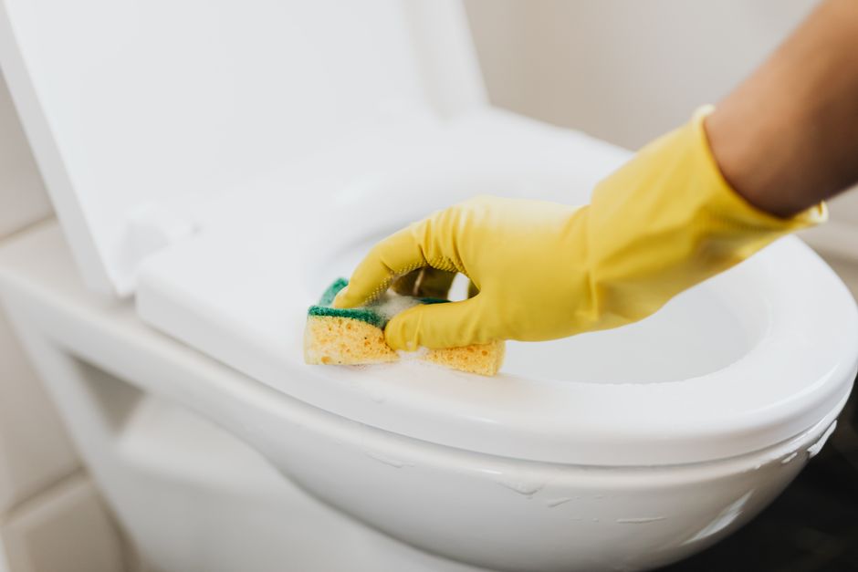 The Ultimate Smart Toilet Review: Elevate Your Bathroom Experience in 2026