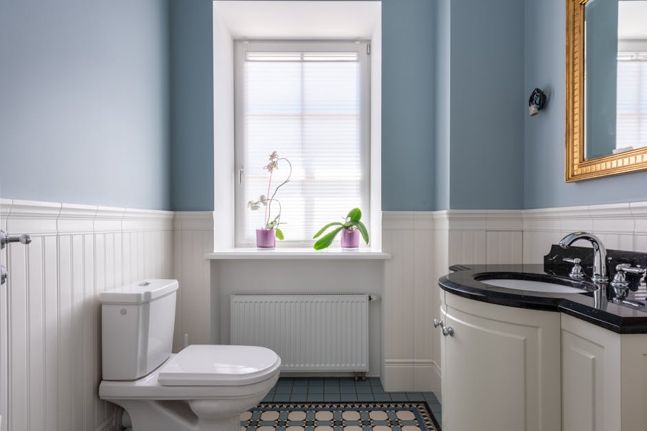 The Ultimate Smart Toilet Review: Elevating Your Bathroom Experience in 2026