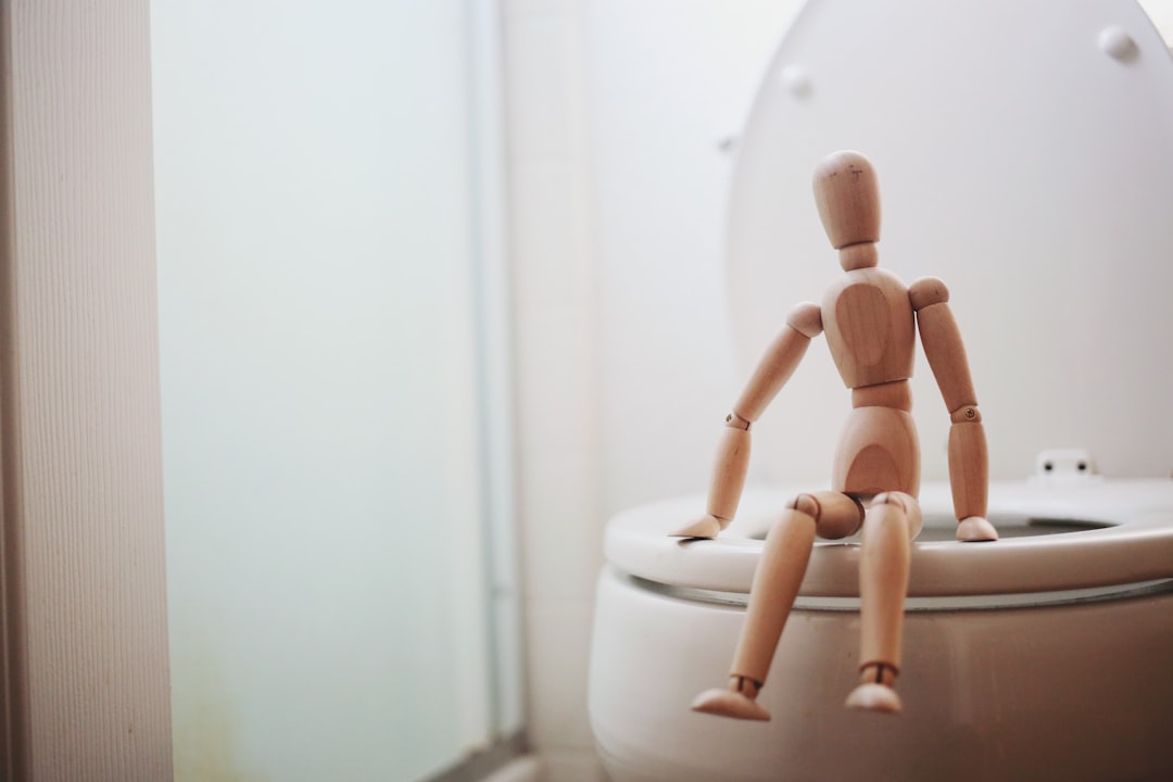 The Smart Toilet Revolution: Why 2026 Is the Year to Upgrade Your Bathroom