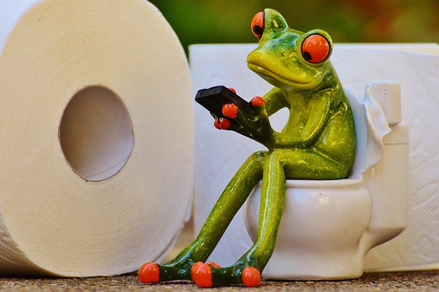 The Ultimate Guide to Smart Toilets: Top Picks for 2026