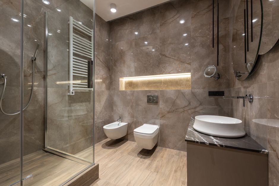 The Ultimate 2026 Guide to Smart Bidet Seats: Luxury, Hygiene, and Home Integration
