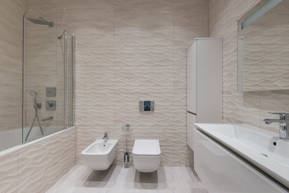 The Ultimate Guide to Smart Bidet Seats: Top Picks for 2026
