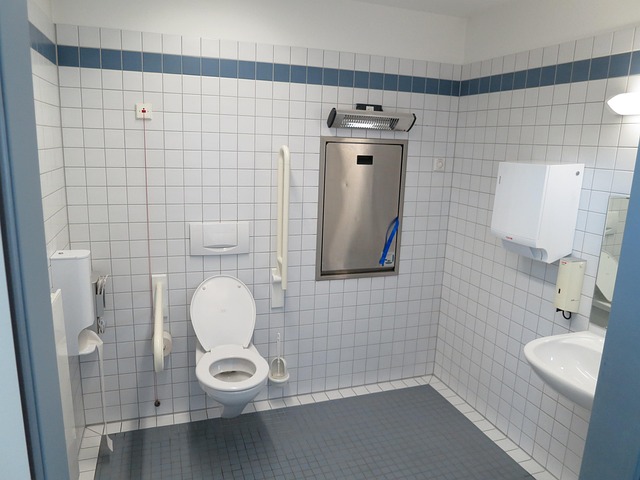 The Ultimate Smart Toilet Guide for 2026: Luxury, Hygiene, and Home Automation