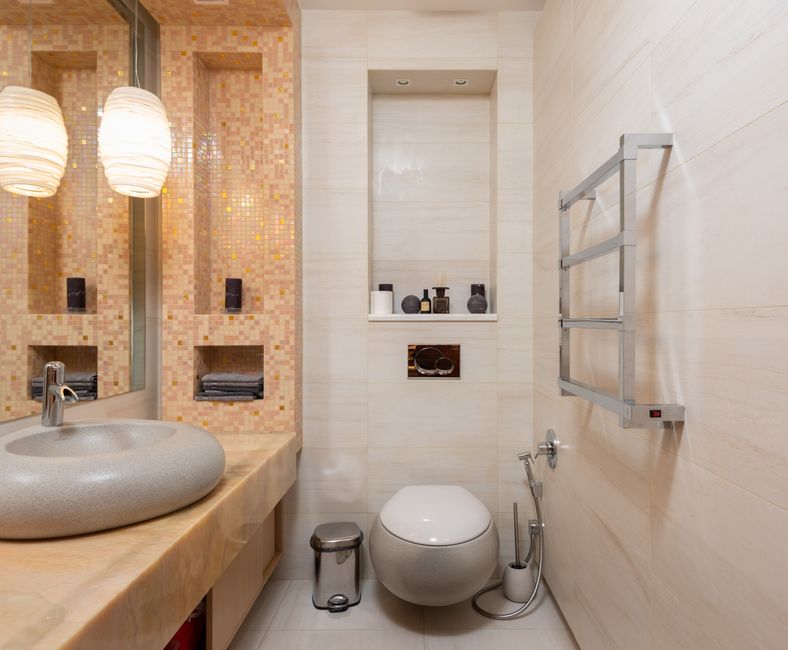 The Ultimate Guide to Smart Toilets: 2026's Most Intelligent Thrones Reviewed
