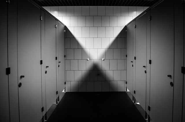 The Ultimate Guide to Smart Toilets: Top 3 Models for 2026 and How to Choose