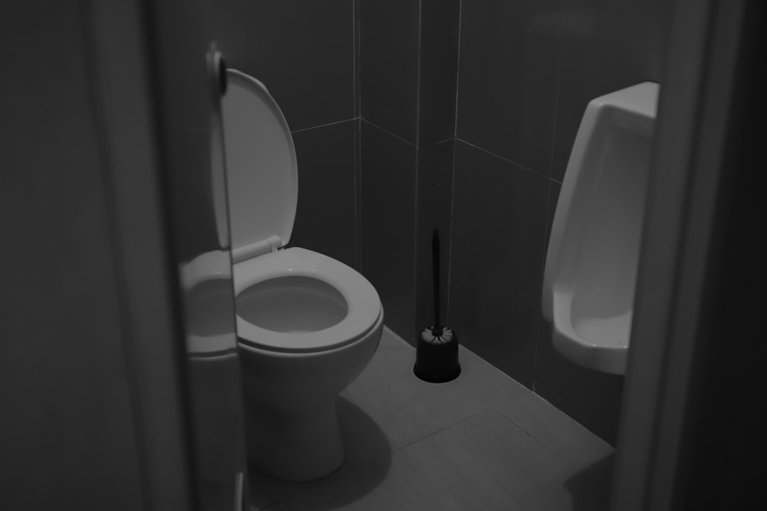 The Ultimate Smart Toilet Review: Is It Time to Upgrade Your Throne in 2026?