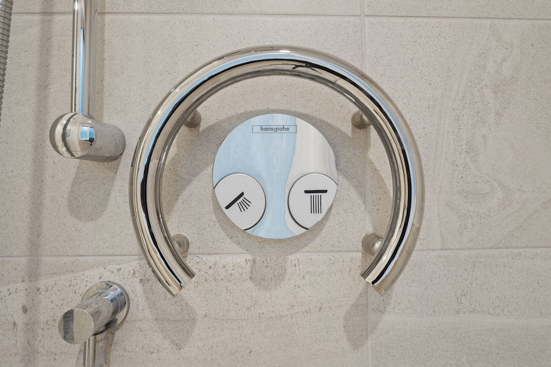 The Ultimate Guide to Smart Bidet Seats: 2026’s Best Models Tested and Reviewed