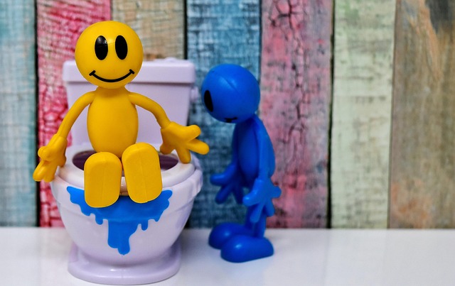 The Ultimate Guide to Smart Toilets in 2026: Luxury, Hygiene, and Home Automation