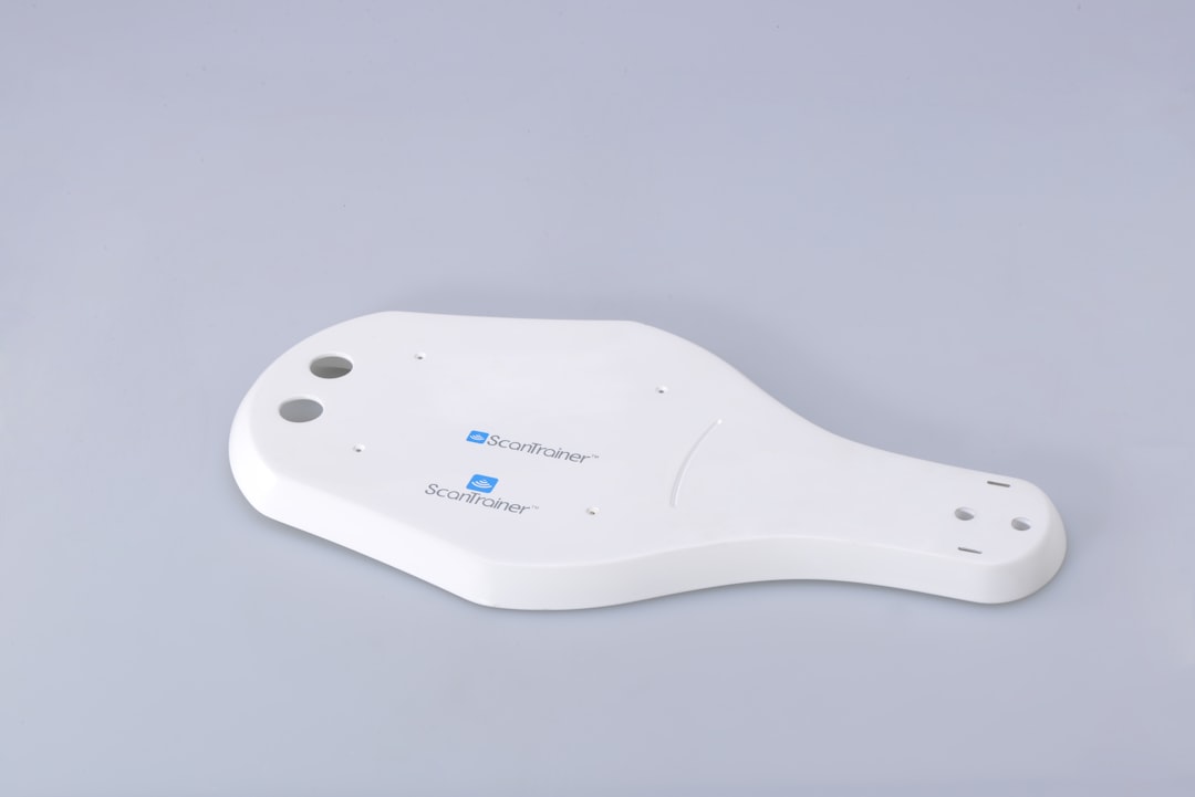 The Ultimate Guide to Smart Bidet Seats: Elevate Your Bathroom Experience in 2026
