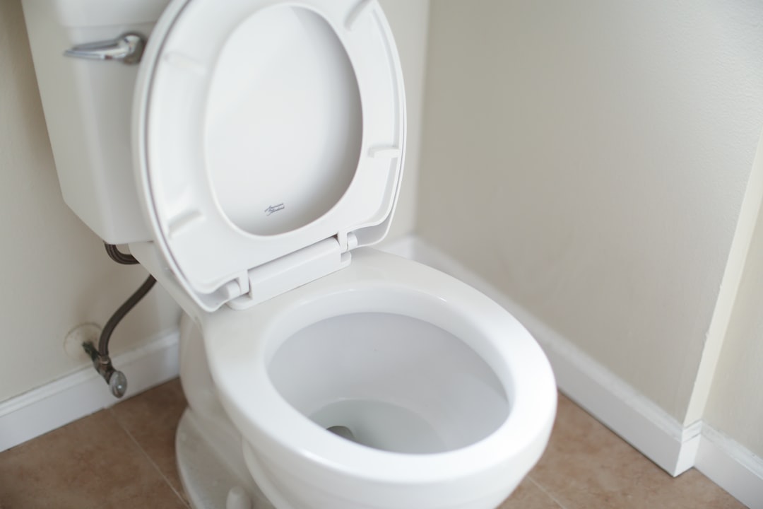 The Ultimate Guide to Smart Bidet Seats: Transform Your Bathroom in 2026