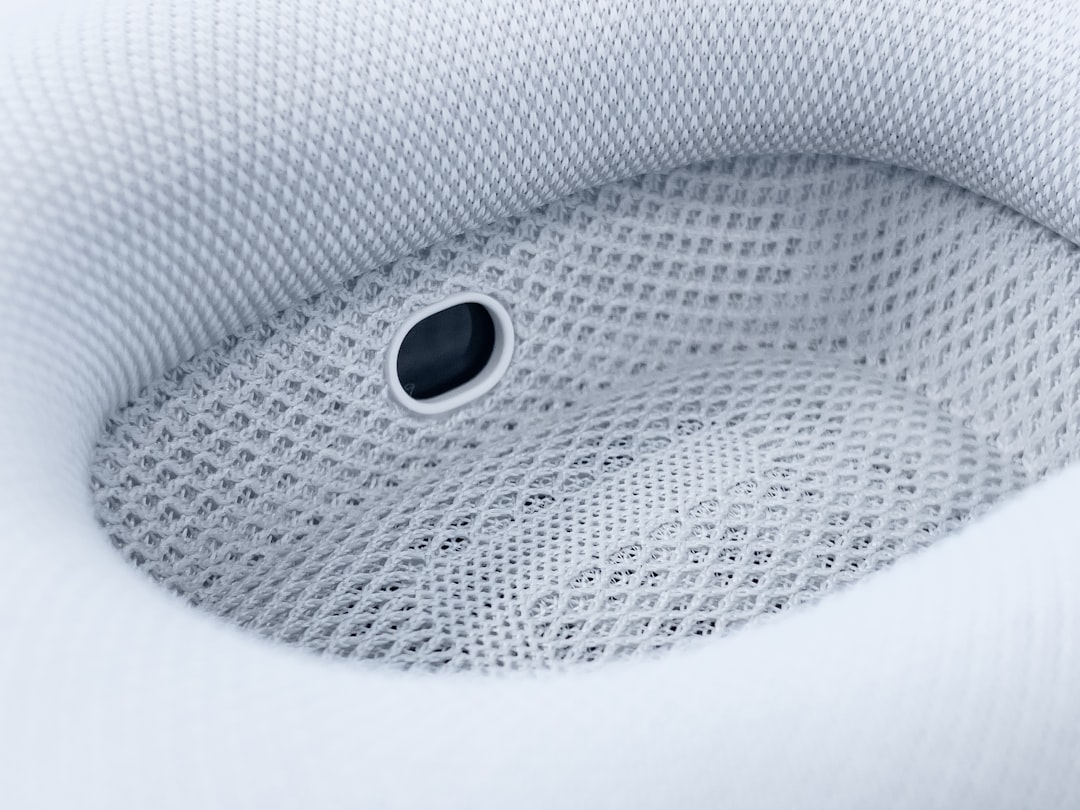 The Ultimate Guide to Bidet Seats: Top Picks, Smart Home Integration, and Buying Tips for 2026