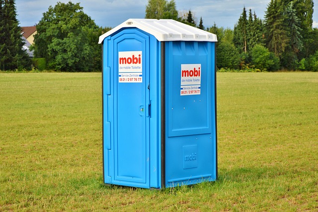 The Ultimate Smart Toilet Review for 2026: Elevate Your Bathroom with Intelligent Hygiene