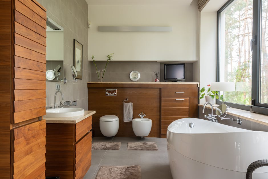 The Ultimate Smart Bidet Seat Review: Elevate Your Bathroom Experience in 2026