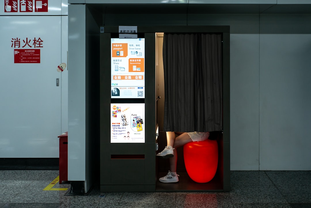 The Ultimate Smart Toilet Review for 2026: Are High-Tech Thrones Worth the Splash?
