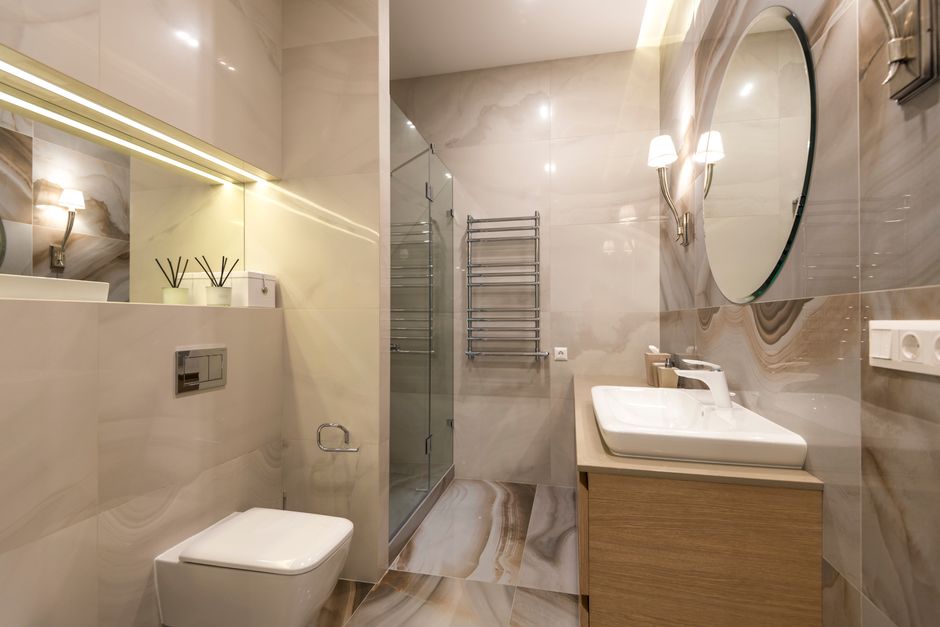 The Ultimate Guide to Smart Toilets: 2026’s Best High-Tech Thrones Reviewed