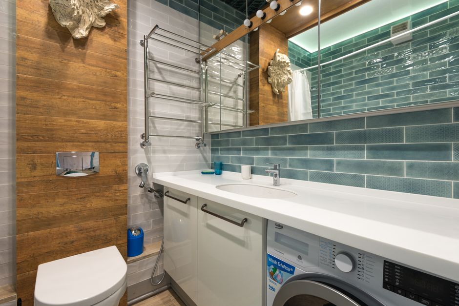 The Smart Toilet Revolution: Are High-Tech Thrones Worth the Splurge in 2026?