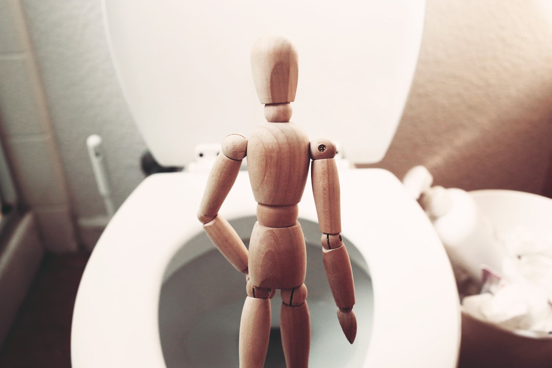 The Ultimate Smart Bidet Seat Review: Transform Your Bathroom in 2026