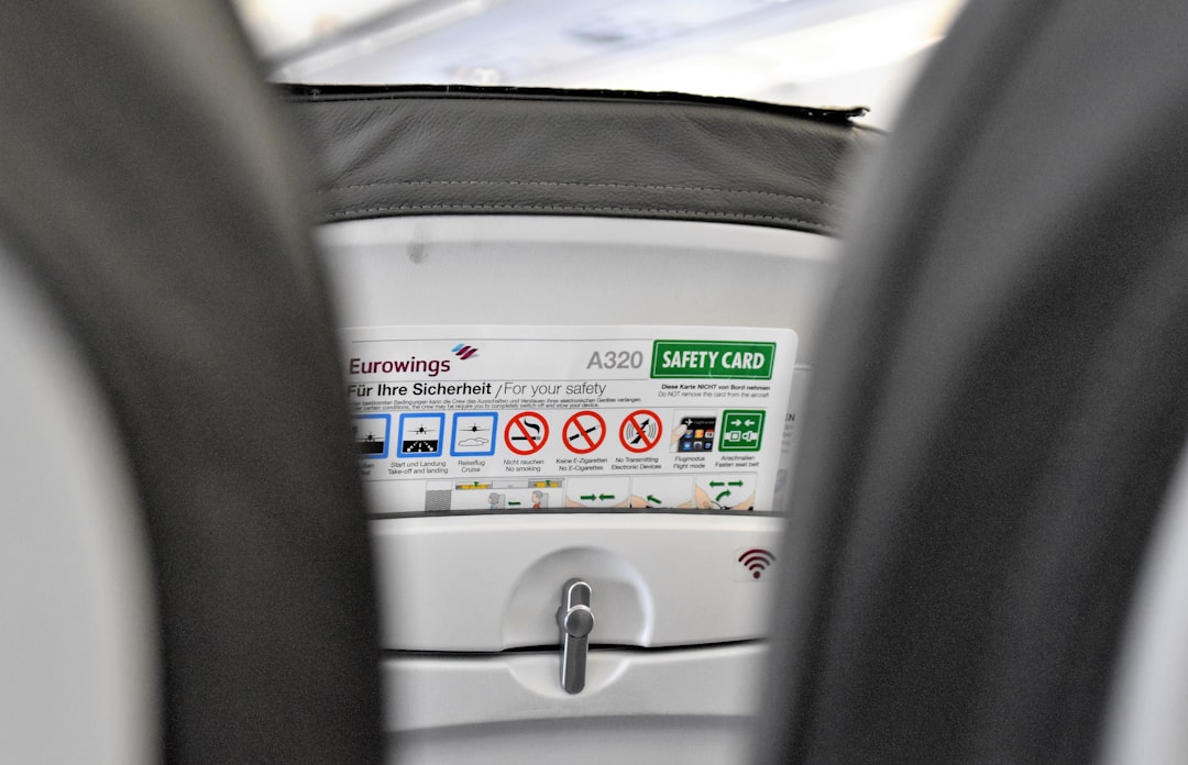 The Ultimate Smart Bidet Seat Review: Transform Your Bathroom in 2026
