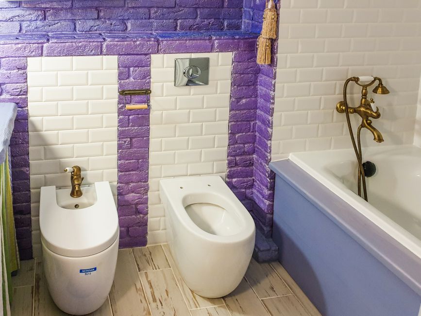 The Ultimate Smart Bidet Seat Review: Transform Your Bathroom in 2026