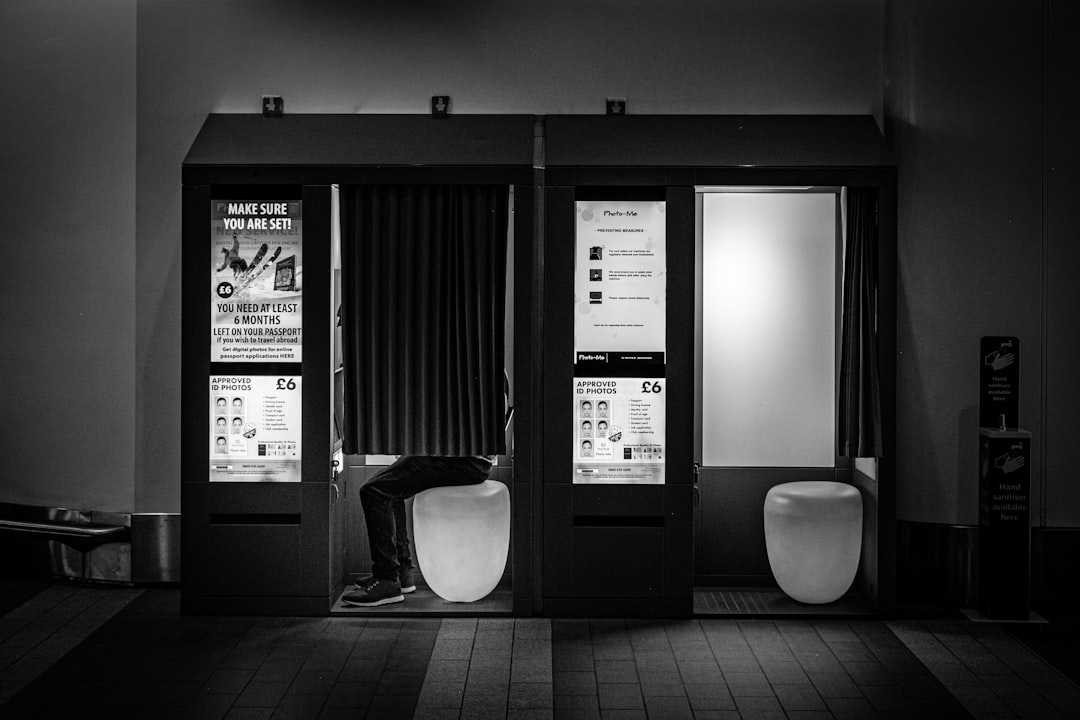 The Ultimate Smart Toilet Buyer’s Guide for 2026: Top Picks, Features, and Installation Tips