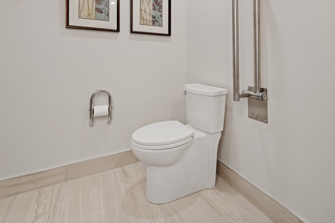 The Ultimate Smart Bidet Seat Guide: Elevate Your Bathroom Experience in 2026