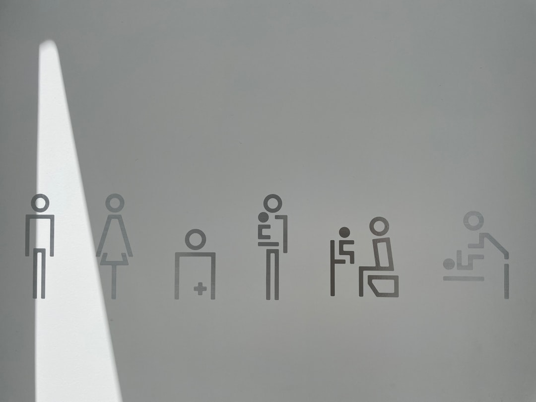 The Ultimate Smart Toilet Review: Elevate Your Bathroom Experience in 2026