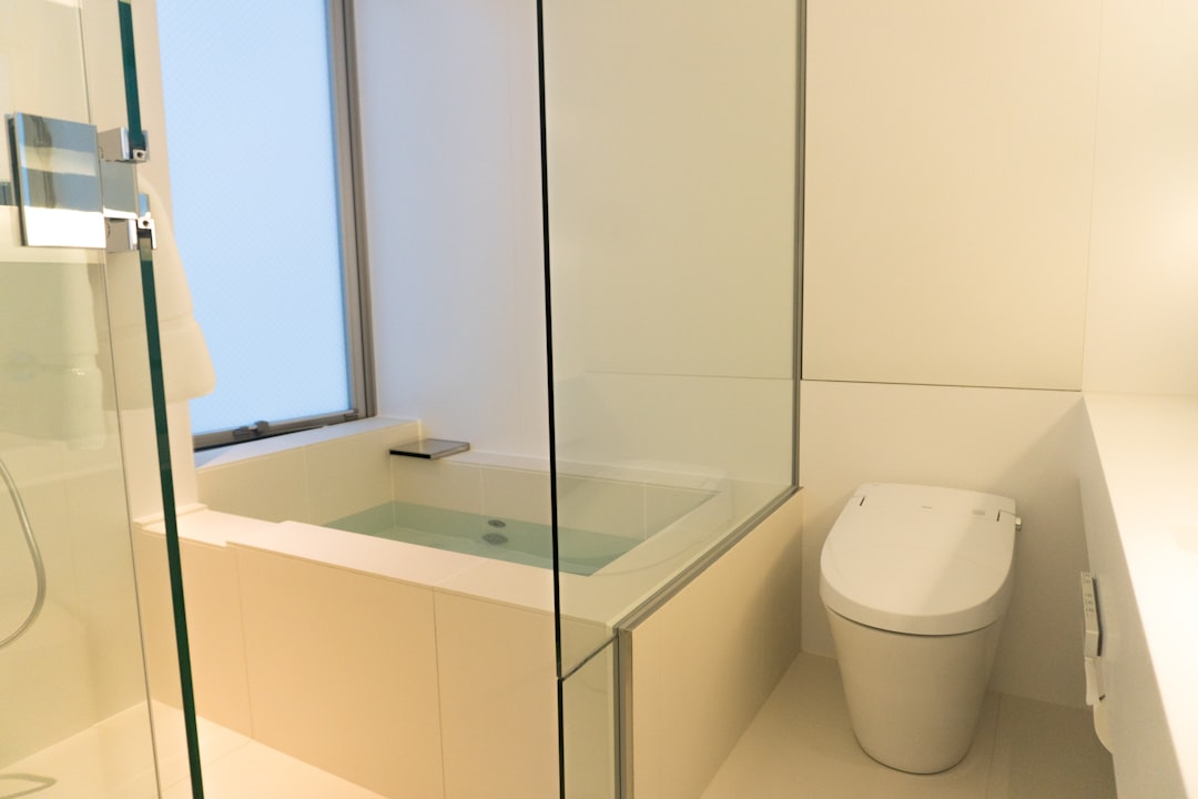 The Ultimate Smart Toilet Review: Top Picks, Features, and Buying Guide for 2026