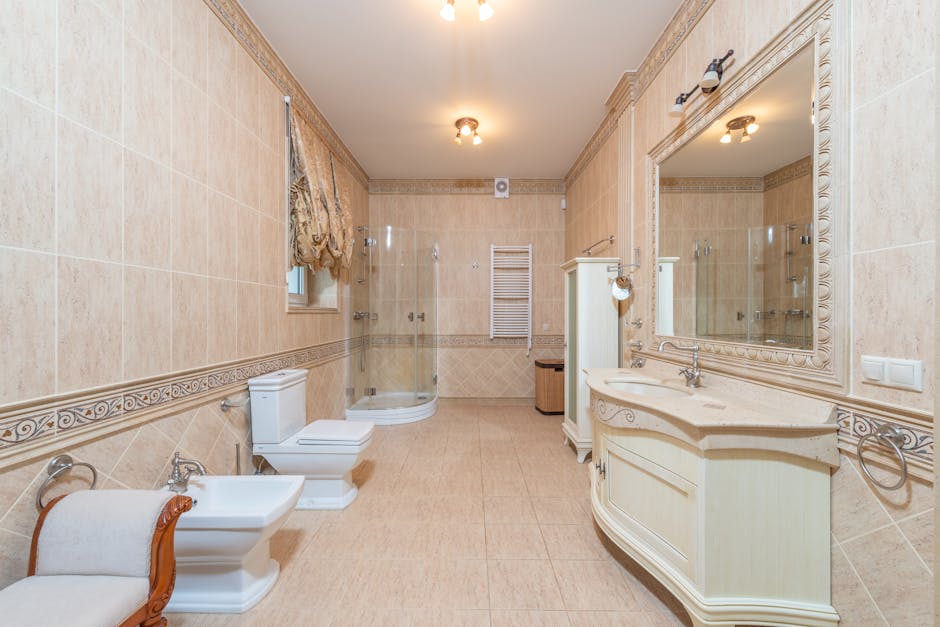 The Ultimate Smart Bidet Seat Review: 2026’s Best Bathroom Upgrades for Hygiene, Comfort, and Home Integration