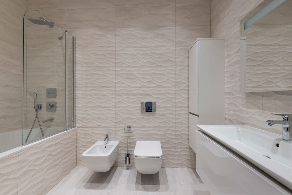 The Ultimate Guide to Smart Toilets: Top Picks, Features & Buying Guide for 2026
