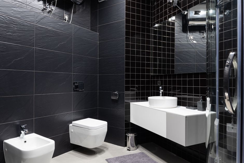 The Ultimate Smart Bidet Seat Review for 2026: Upgrade Your Bathroom with Intelligence and Comfort