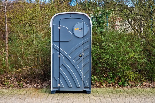 The Ultimate Smart Toilet Review: Are High-Tech Thrones Worth the Investment in 2026?