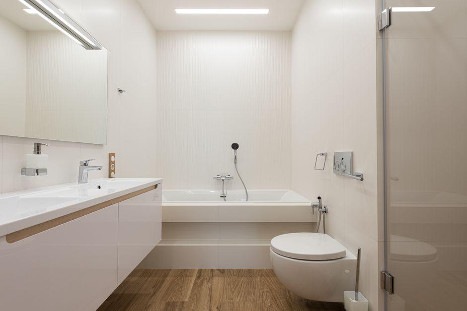 The Ultimate Smart Toilet Review: Elevating Your Bathroom Experience in 2026