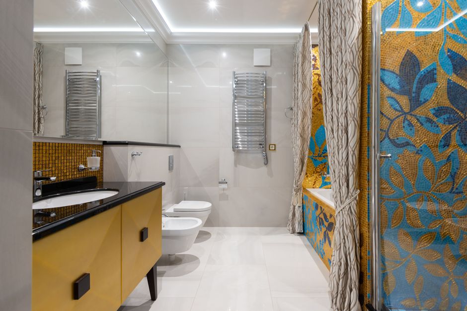 The Ultimate Guide to Smart Bidet Seats: Upgrade Your Bathroom in 2026