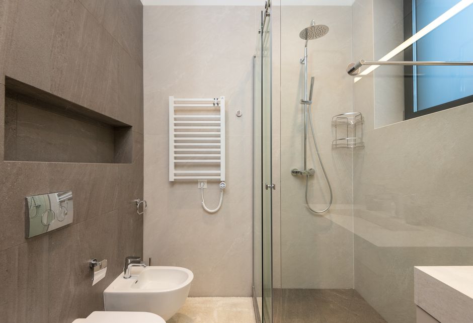 The Ultimate Smart Bidet Seat Review: Transform Your Bathroom in 2026