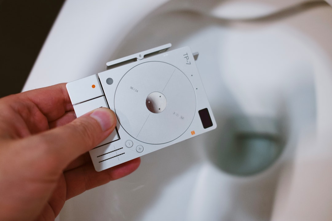 The Ultimate Smart Bidet Seat Guide: Elevate Your Bathroom Experience in 2026