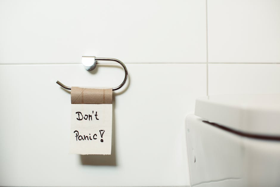 The Ultimate Smart Toilet Review: Revolutionizing Your Bathroom Experience in 2026